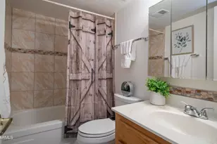413 E Balboa Dr, Tempe, AZ 85282 - Photo 17