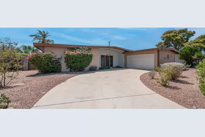 413 E Balboa Drive, Tempe, AZ 85282 - Photo 39