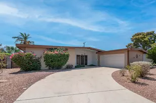 413 E Balboa Dr, Tempe, AZ 85282 - Photo 39