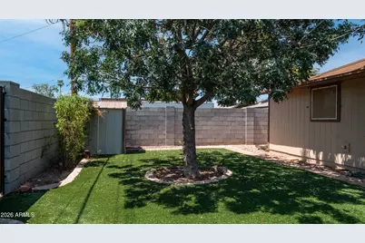 413 E Balboa Drive, Tempe, AZ 85282 - Photo 33
