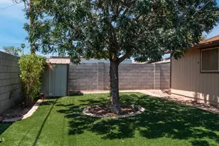 413 E Balboa Dr, Tempe, AZ 85282 - Photo 33
