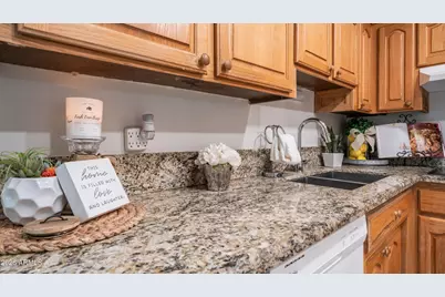 413 E Balboa Drive, Tempe, AZ 85282 - Photo 11