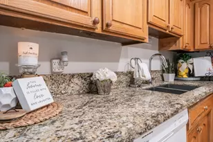 413 E Balboa Dr, Tempe, AZ 85282 - Photo 11
