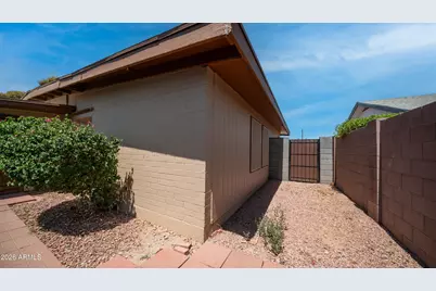 413 E Balboa Drive, Tempe, AZ 85282 - Photo 35
