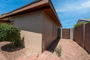 413 E Balboa Dr, Tempe, AZ 85282 - Photo 35