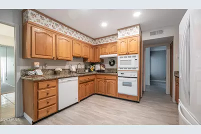 413 E Balboa Drive, Tempe, AZ 85282 - Photo 15