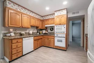 413 E Balboa Dr, Tempe, AZ 85282 - Photo 15