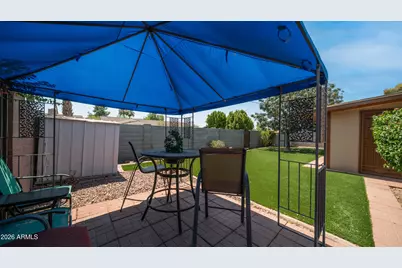 413 E Balboa Drive, Tempe, AZ 85282 - Photo 37