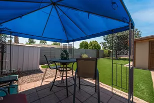 413 E Balboa Dr, Tempe, AZ 85282 - Photo 37
