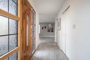 413 E Balboa Dr, Tempe, AZ 85282 - Photo 5