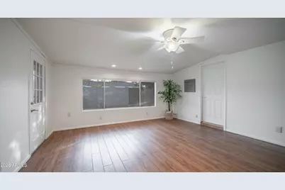 413 E Balboa Drive, Tempe, AZ 85282 - Photo 27