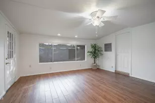 413 E Balboa Dr, Tempe, AZ 85282 - Photo 27