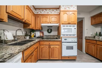 413 E Balboa Drive, Tempe, AZ 85282 - Photo 13