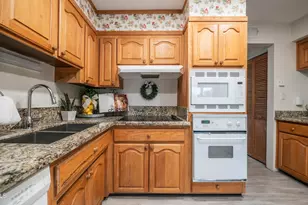 413 E Balboa Dr, Tempe, AZ 85282 - Photo 13