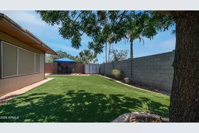 413 E Balboa Drive, Tempe, AZ 85282 - Photo 31