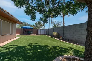 413 E Balboa Dr, Tempe, AZ 85282 - Photo 31
