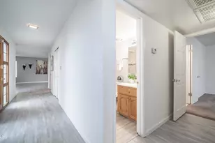 413 E Balboa Dr, Tempe, AZ 85282 - Photo 7