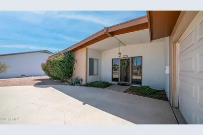 413 E Balboa Drive, Tempe, AZ 85282 - Photo 3
