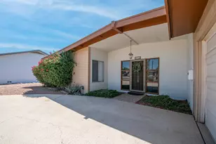 413 E Balboa Dr, Tempe, AZ 85282 - Photo 3