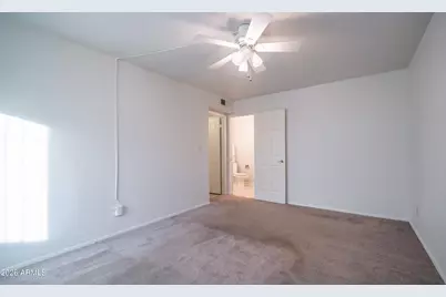 413 E Balboa Drive, Tempe, AZ 85282 - Photo 21