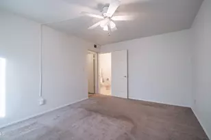 413 E Balboa Dr, Tempe, AZ 85282 - Photo 21