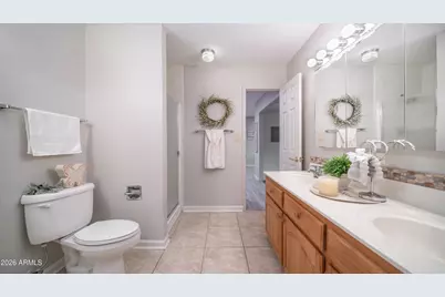 413 E Balboa Drive, Tempe, AZ 85282 - Photo 23