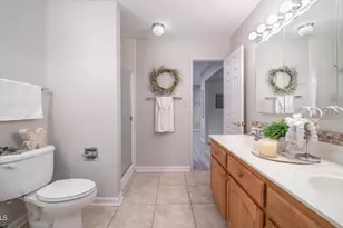 413 E Balboa Dr, Tempe, AZ 85282 - Photo 23