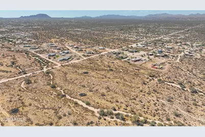 3X N 164th Street #-, Rio Verde, AZ 85263 - Photo 11