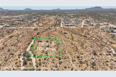3X N 164th Street #-, Rio Verde, AZ 85263 - Photo 19