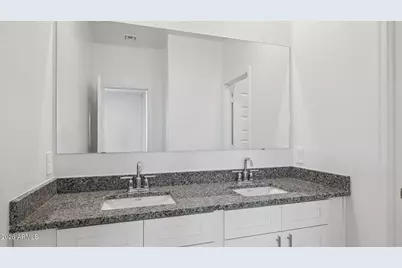 34852 W Angelo Drive, Maricopa, AZ 85138 - Photo 29