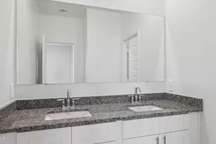 34852 W Angelo Dr, Maricopa, AZ 85138 - Photo 29