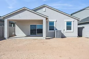 34852 W Angelo Dr, Maricopa, AZ 85138 - Photo 35