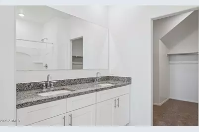 34852 W Angelo Drive, Maricopa, AZ 85138 - Photo 19