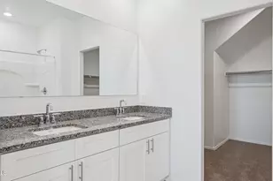 34852 W Angelo Dr, Maricopa, AZ 85138 - Photo 19