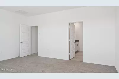 34852 W Angelo Drive, Maricopa, AZ 85138 - Photo 15