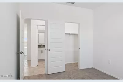 34852 W Angelo Drive, Maricopa, AZ 85138 - Photo 21
