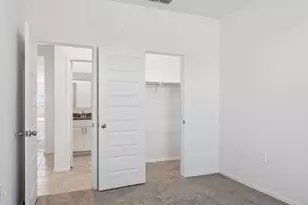 34852 W Angelo Dr, Maricopa, AZ 85138 - Photo 21