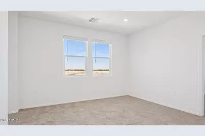 34852 W Angelo Drive, Maricopa, AZ 85138 - Photo 25