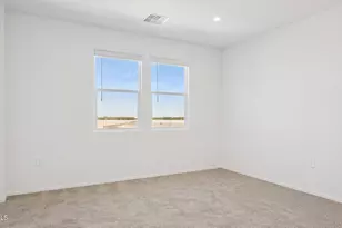 34852 W Angelo Dr, Maricopa, AZ 85138 - Photo 25