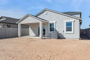 34852 W Angelo Dr, Maricopa, AZ 85138 - Photo 37