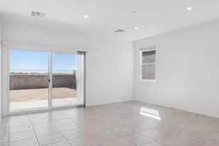 34852 W Angelo Dr, Maricopa, AZ 85138 - Photo 9