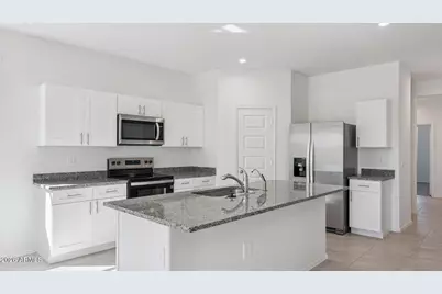 34852 W Angelo Drive, Maricopa, AZ 85138 - Photo 5