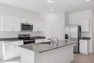 34852 W Angelo Dr, Maricopa, AZ 85138 - Photo 5