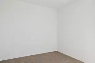 34852 W Angelo Dr, Maricopa, AZ 85138 - Photo 33