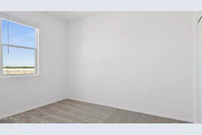 34852 W Angelo Drive, Maricopa, AZ 85138 - Photo 27
