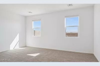 34852 W Angelo Drive, Maricopa, AZ 85138 - Photo 13