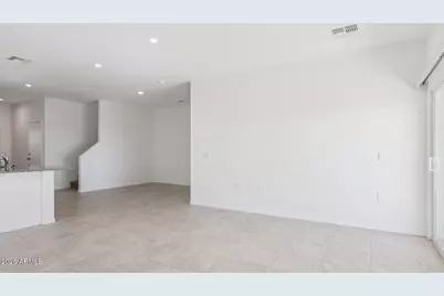 34852 W Angelo Drive, Maricopa, AZ 85138 - Photo 11
