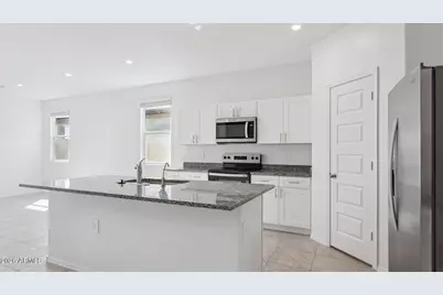 34852 W Angelo Drive, Maricopa, AZ 85138 - Photo 3