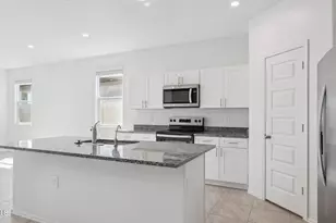 34852 W Angelo Dr, Maricopa, AZ 85138 - Photo 3