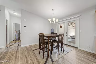 9748 E Escondido Avenue, Mesa, AZ 85208 - Photo 11
